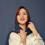 رومینا روهنده