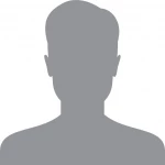 مهدی حنیف نیا