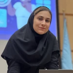 ستاره توکلی