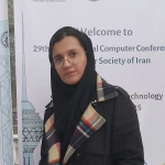 فاطمه فارسیجانی