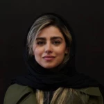 الهه کوه‌بر