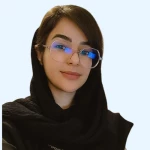 مهدیه ملک محمدی