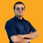 مهرداد کامران