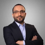 جناب آقای پیمان رحیمی نژاد