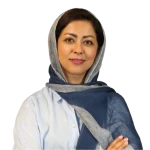 ندا جهانی
