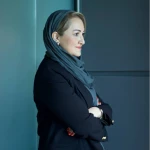 سمر مدن پور