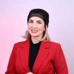 فرزانه آسیابان
