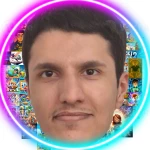 محمدرضا باتقوا