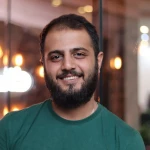 حسین نیرینی