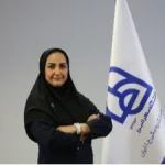 دکتر سمیه نعمتی