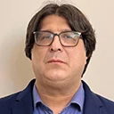 حسین احتشام مهر