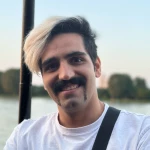 امیر عصاران