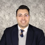 عرفان حقیقی