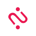 استارت اپ نورا ویژن