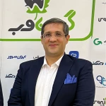 احسان بصیری