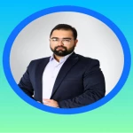 دکتر محمد غلامزاده بائی