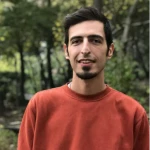 ایمان کهباسی