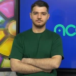 یوسف دوام کار