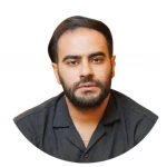 محمد دلرادی