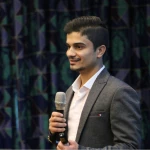 مهندس امین قاسمی