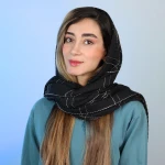 تبسم تهمتنی