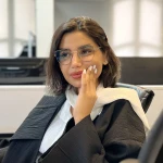رویا مرعشی
