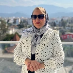 پروانه عباسی