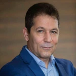 پروفسور سعید خزایی