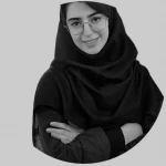 زهرا مسلمی پور