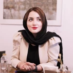 هانیه جلیلوند