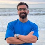 مهدی بحرینی