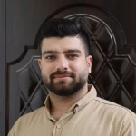 بنیامین ترکی