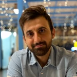 امین بیگ زاده