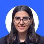 آی‌سان بنی‌هاشمی