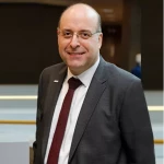 دکتر غلامرضا صفاکیش