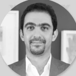 دکتر محمدجواد ثابت