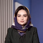 پریسا آریایی