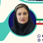 دکتر سحر بنکدارپور