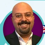 دکتر سعید نیری