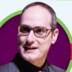 دکتر صادق هاشمی