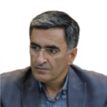 دکتر مجید حبیبی نوخندان