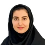 دکتر رقیه صمدی