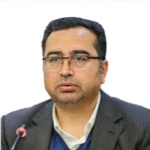 دکتر حبیب‌اله طاهرخانی