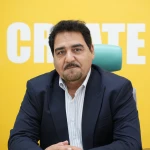 شاهرخ فرجامی