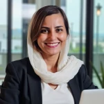 حنانه رحمت زهی