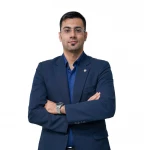 دکتر محمدجواد منصوری