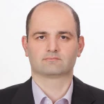 یونس حسن زاده