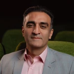 مجید شخصی نیائی