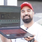 امیر میرکریمی