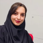 الهام خزایی